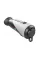 Тепловізор InfIRay xEye C2W